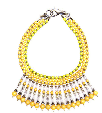 Captura de pantalla 2015-07-22 a las 12.33.22