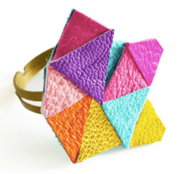 Captura de pantalla 2015-07-22 a las 12.35.19