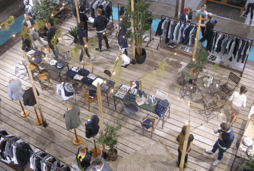 Captura de pantalla 2015-07-23 a las 12.25.13