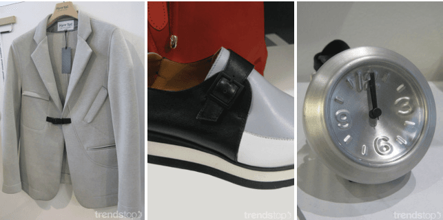 Captura de pantalla 2015-07-23 a las 13.37.17