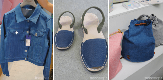 Captura de pantalla 2015-07-23 a las 13.39.02