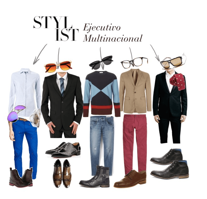 Captura de pantalla 2015-07-24 a las 16.06.07