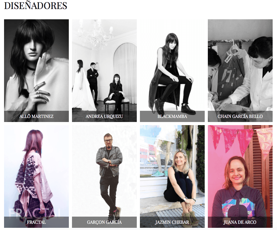 Captura de pantalla 2015-07-30 a las 17.02.54