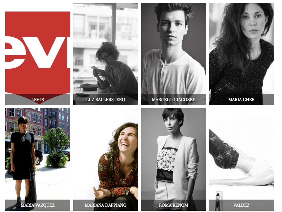 Captura de pantalla 2015-07-30 a las 17.03.10