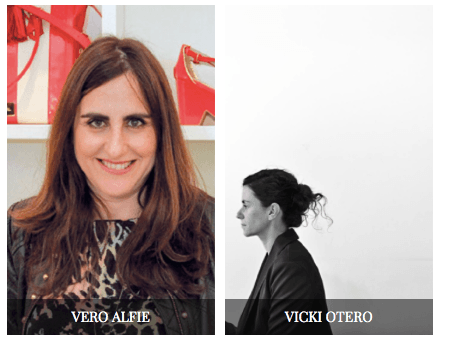 Captura de pantalla 2015-07-30 a las 17.03.25