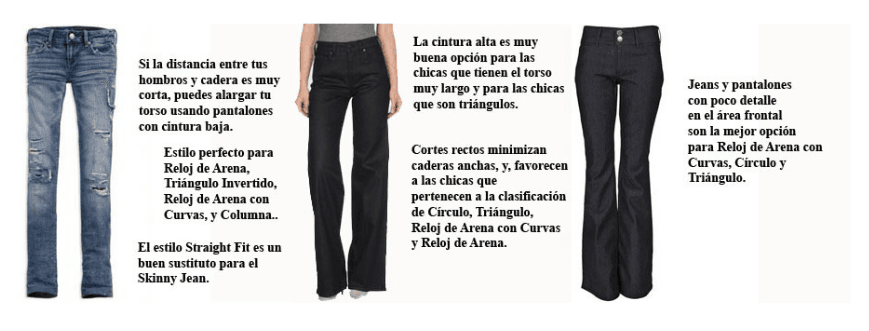 Captura de pantalla 2015-07-30 a las 21.07.19