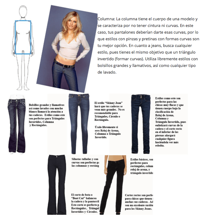 Captura de pantalla 2015-07-30 a las 21.12.17