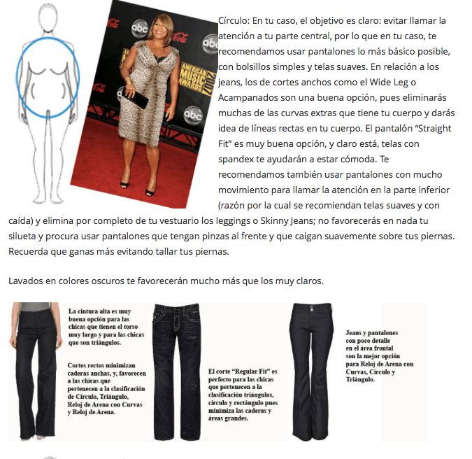 Captura de pantalla 2015-07-30 a las 21.15.36