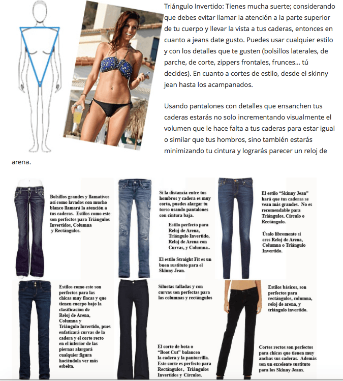 Captura de pantalla 2015-07-30 a las 21.17.11