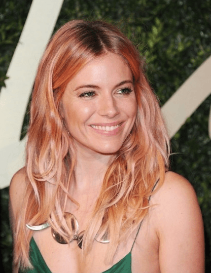 Captura de pantalla 2015-07-31 a las 13.10.15