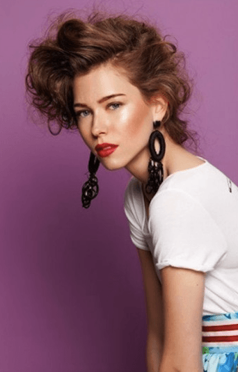 Captura de pantalla 2015-07-31 a las 13.11.47