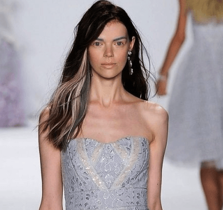 Captura de pantalla 2015-07-31 a las 13.12.27