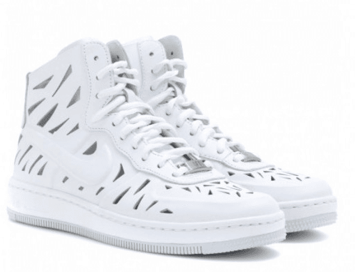 Captura de pantalla 2015-07-31 a las 13.24.25