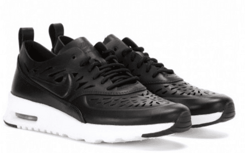 Captura de pantalla 2015-07-31 a las 13.24.36