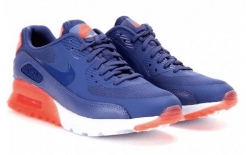 Captura de pantalla 2015-07-31 a las 13.24.56