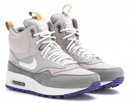 Captura de pantalla 2015-07-31 a las 13.25.15