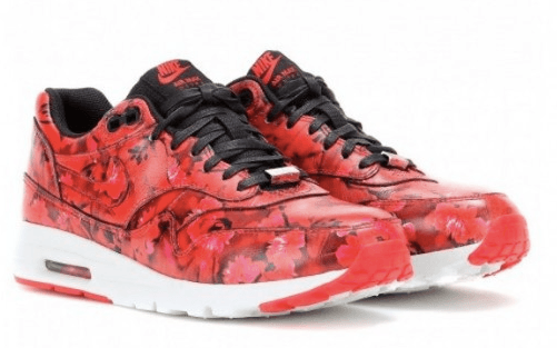 Captura de pantalla 2015-07-31 a las 13.25.51