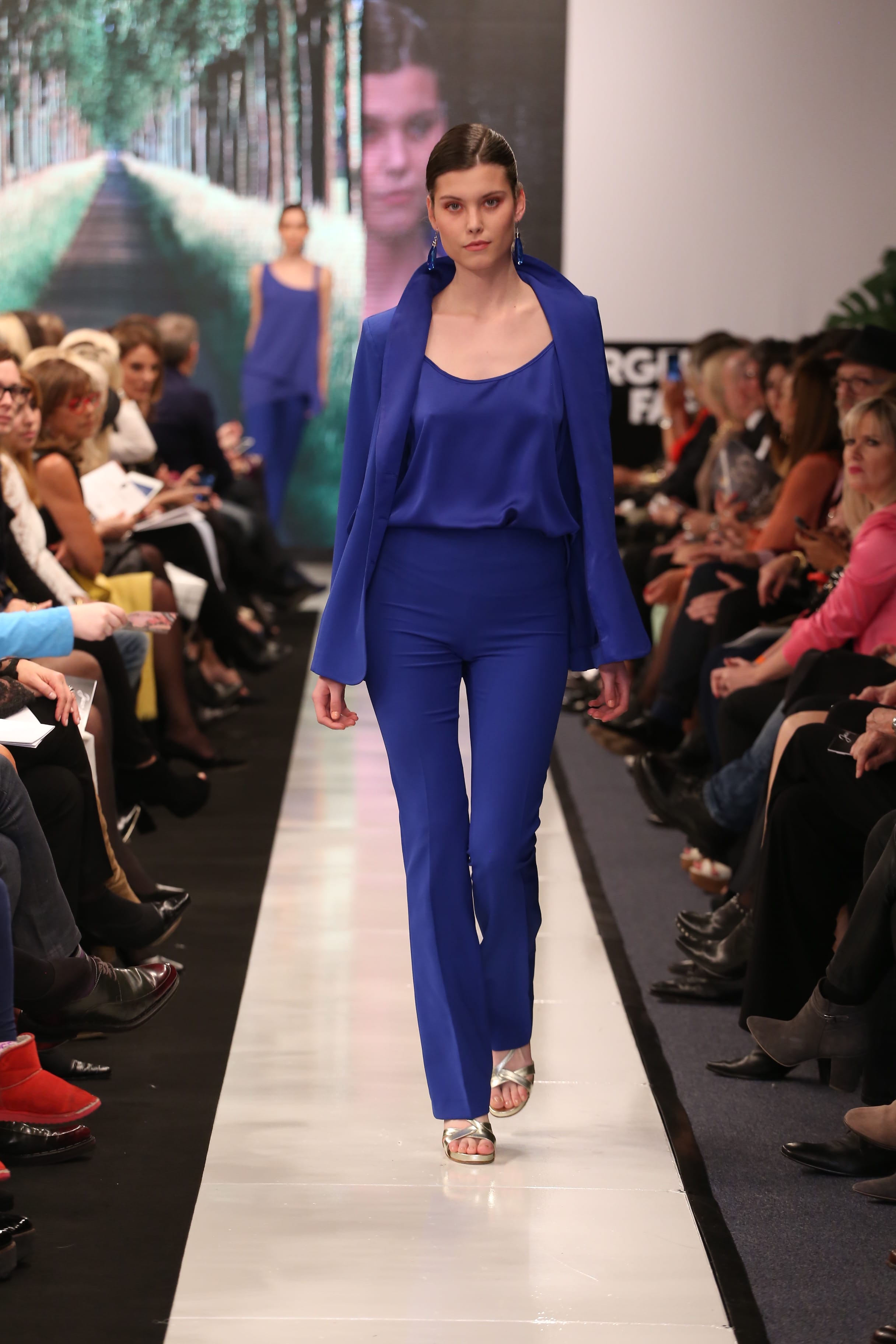 Adriana Costantini15