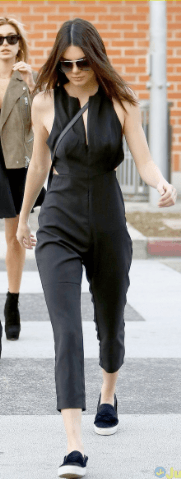 Captura de pantalla 2015-08-01 a las 16.55.01