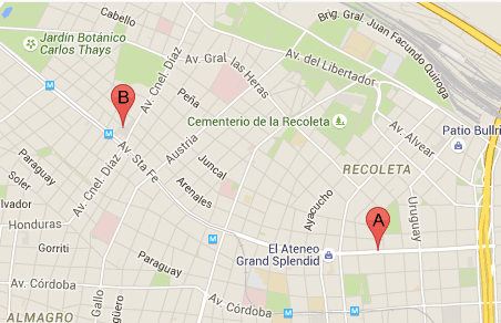 Captura de pantalla 2015-08-02 a las 12.29.01