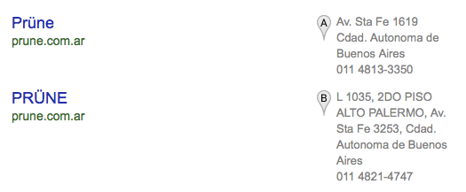 Captura de pantalla 2015-08-02 a las 12.29.24