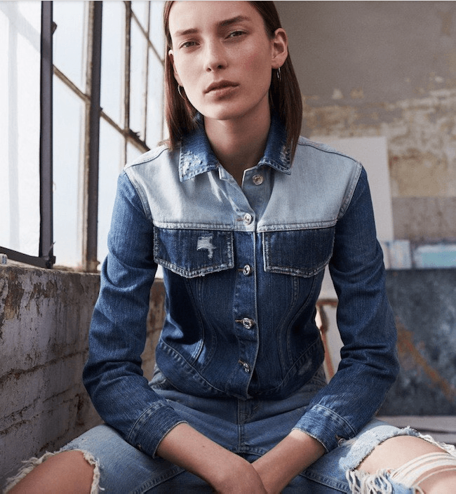 Captura de pantalla 2015-08-03 a las 16.46.54