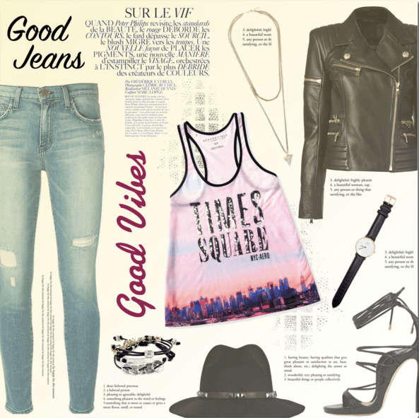 Captura de pantalla 2015-08-03 a las 22.12.08