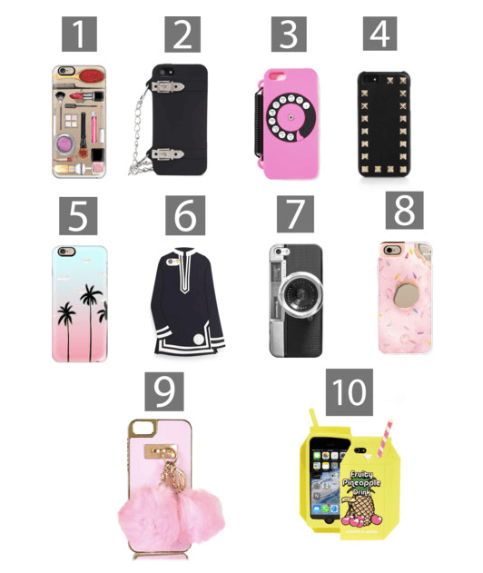 Captura de pantalla 2015-08-03 a las 22.33.56