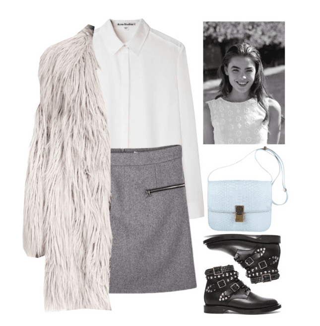 Captura de pantalla 2015-08-05 a las 10.16.10