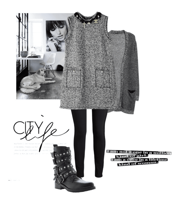 Captura de pantalla 2015-08-05 a las 10.16.28