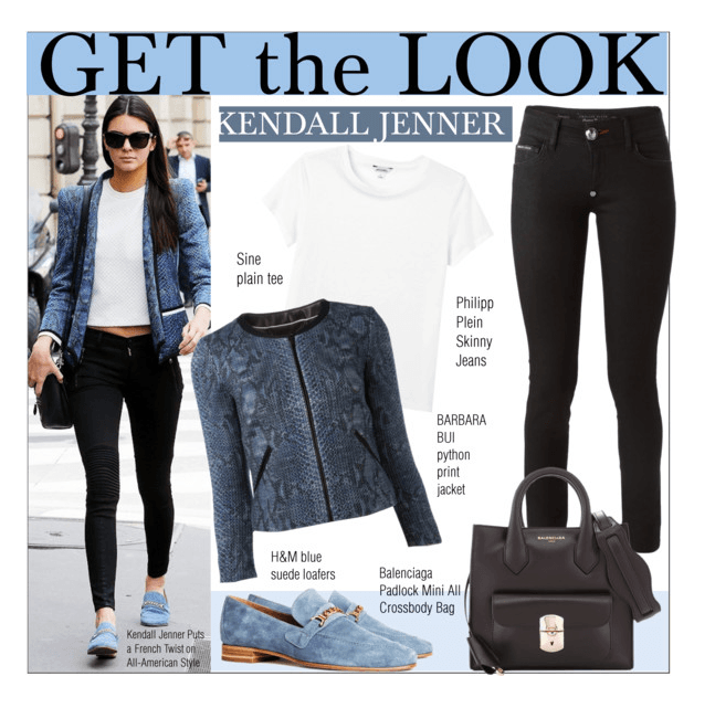 Captura de pantalla 2015-08-05 a las 10.18.23