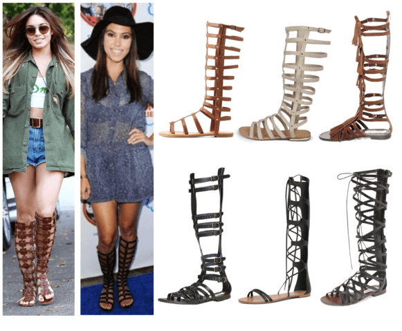 Captura de pantalla 2015-08-05 a las 10.20.13