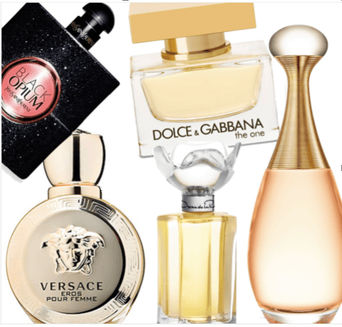 Captura de pantalla 2015-08-06 a las 16.08.45