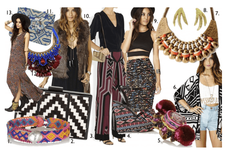 Captura de pantalla 2015-08-07 a las 10.50.24