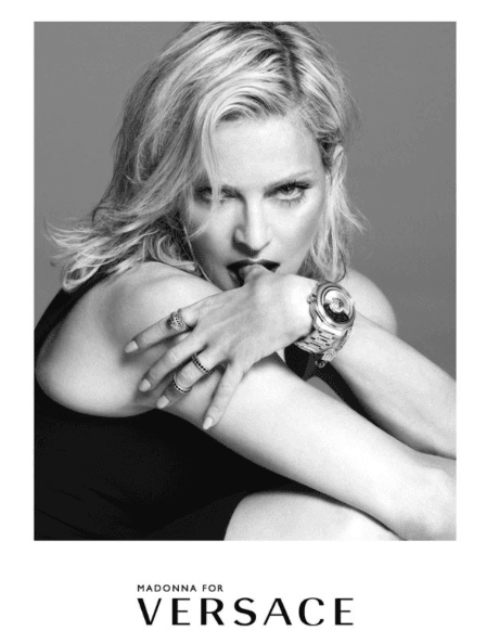 Captura de pantalla 2015-08-07 a las 11.05.29