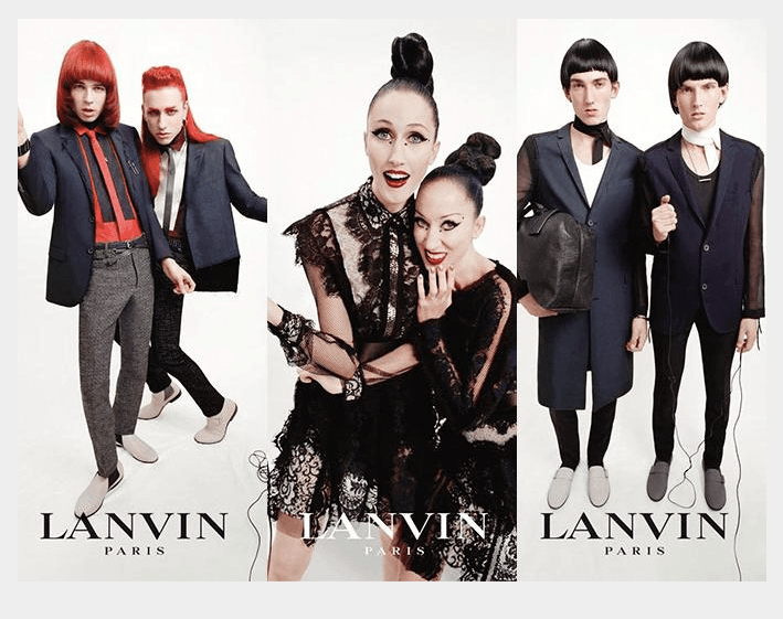 Captura de pantalla 2015-08-07 a las 11.05.40