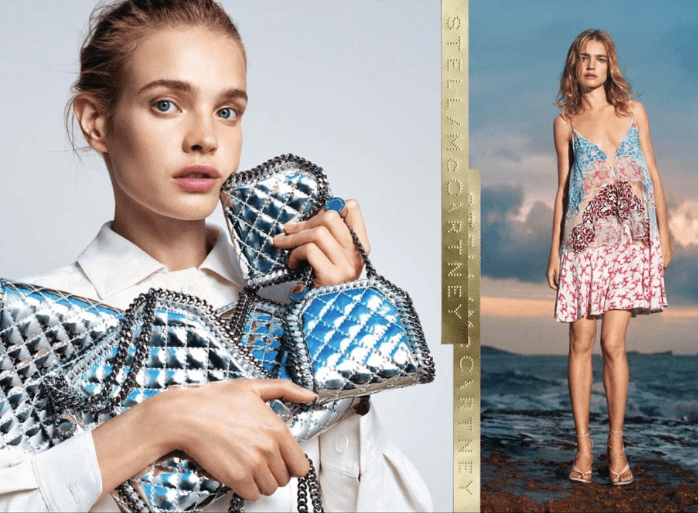 Captura de pantalla 2015-08-07 a las 11.06.02