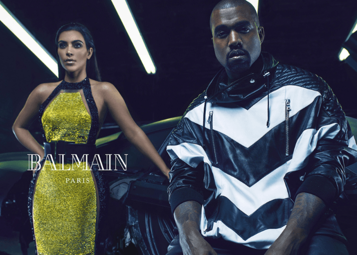 Captura de pantalla 2015-08-07 a las 11.06.17