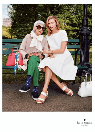 Captura de pantalla 2015-08-07 a las 11.06.31