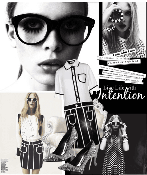 Captura de pantalla 2015-08-07 a las 13.24.52