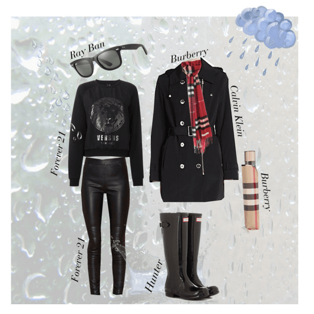 Captura de pantalla 2015-08-08 a las 15.33.31