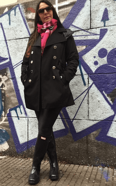 Captura de pantalla 2015-08-08 a las 15.38.55