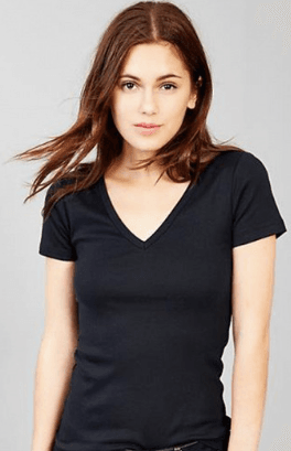 Captura de pantalla 2015-08-09 a las 13.46.01