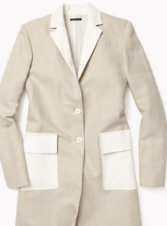 Captura de pantalla 2015-08-09 a las 13.46.41