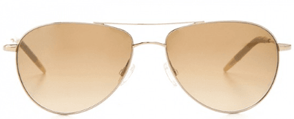 Captura de pantalla 2015-08-09 a las 13.47.09