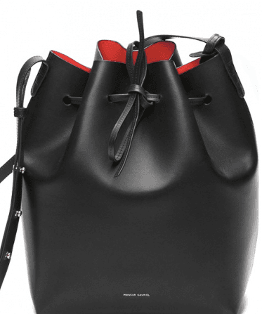 Captura de pantalla 2015-08-09 a las 13.47.19