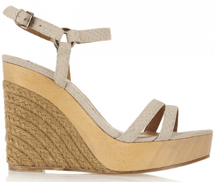 Captura de pantalla 2015-08-09 a las 13.47.38