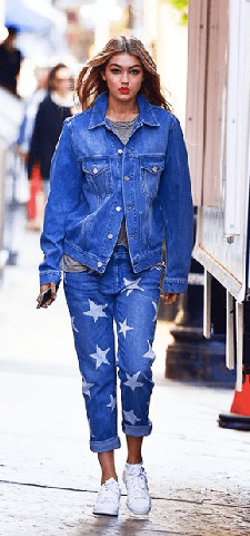 Captura de pantalla 2015-08-09 a las 13.52.15