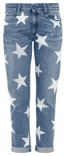 Captura de pantalla 2015-08-09 a las 13.53.19