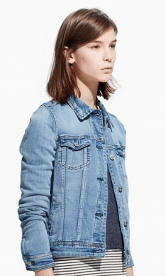 Captura de pantalla 2015-08-09 a las 13.53.32